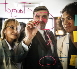 (雷霆拯救队究竟去了哪里?寻找失踪的英雄团队)雷霆拯救队究竟去了哪里？寻找失踪的英雄团队