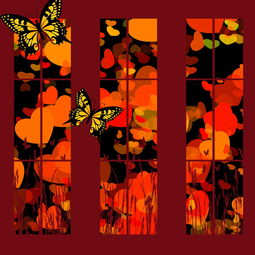 (无敌 版)无敌版游戏:绝对无敌,全新游戏体验,无敌星球大冒险! (无敌 版)无敌版游戏:绝对无敌,全新游戏体验,无敌星球大冒险!