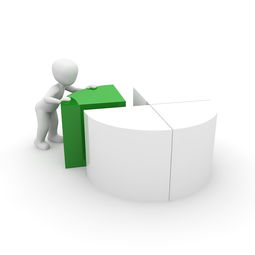 (迷你世界如何制作刷经验机)打造你的世界简易刷经验机：轻松升级游戏技能