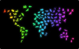 探索未知世界！深海游戏攻略：揭秘深海生物，征服深海地图，全面解析技巧！