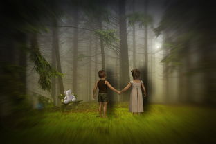 (小王子的幻想攻略第三关)小王子的幻想攻略图解最新版:揭秘隐藏在星星下的奇幻世界 (小王子的幻想攻略第三关)小王子的幻想攻略图解最新版:揭秘隐藏在星星下的奇幻世界