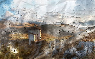 油画艺术与自然生态相结合:探讨多元化您是否能一眼识别出多少种花朵 油画艺术与自然生态相结合:探讨多元化您是否能一眼识别出多少种花朵