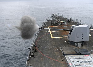 (特朗普遣返移民)特朗普下令派驻美军扫荡边境地区 驱逐非法移民行动正式启动 (特朗普遣返移民)特朗普下令派驻美军扫荡边境地区 驱逐非法移民行动正式启动