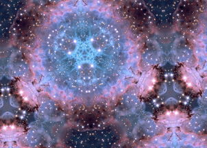 《梦幻新诛仙》安卓与苹果平台互通性分析:玩家该如何选择合适的设备进行游戏? 《梦幻新诛仙》安卓与苹果平台互通性分析:玩家该如何选择合适的设备进行游戏?