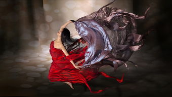 (橙光游戏璀璨星途破解版最新)橙光璀璨之星完结金手指:闪耀之路,终极巅峰揭秘 (橙光游戏璀璨星途破解版最新)橙光璀璨之星完结金手指:闪耀之路,终极巅峰揭秘