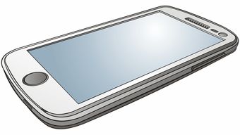 (2021王者传奇激活码兑换)202"王者传奇兑换码2024最新发布!游戏福利大放送,快来领取吧! (2021王者传奇激活码兑换)202"王者传奇兑换码2024最新发布!游戏福利大放送,快来领取吧!