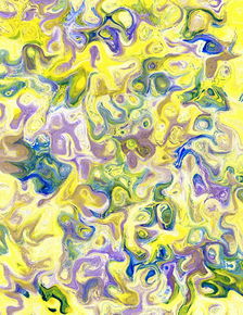 (喵喵谷生态游乐景区)探索喵喵岛纸绘文化:从传统艺术到现代创意的奇妙旅程 (喵喵谷生态游乐景区)探索喵喵岛纸绘文化:从传统艺术到现代创意的奇妙旅程