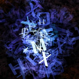 (战争艺术赤潮经典模式攻略)探讨战争艺术赤潮消失原因:是游戏更新策略还是玩家反馈结果? (战争艺术赤潮经典模式攻略)探讨战争艺术赤潮消失原因:是游戏更新策略还是玩家反馈结果?