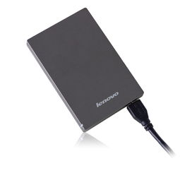 (联想电脑开机太慢了怎么解决)联想电脑开机慢?试试这些解决方案提升启动速度 (联想电脑开机太慢了怎么解决)联想电脑开机慢?试试这些解决方案提升启动速度