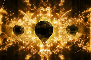 (双境城在线观看)探秘双境之城动漫:跨越现实与幻想的奇幻冒险旅程 (双境城在线观看)探秘双境之城动漫:跨越现实与幻想的奇幻冒险旅程