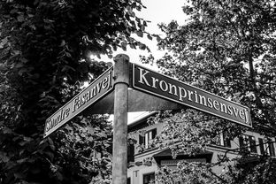 探索赛博朋克文化:赛博城市的含义与其对未来科技与设计趋势的影响 探索赛博朋克文化:赛博城市的含义与其对未来科技与设计趋势的影响