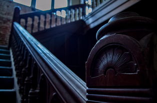 (加斯迪安王之死)探索加斯蒂安:这位传奇人物的历史影响与文化遗产深度解析 (加斯迪安王之死)探索加斯蒂安:这位传奇人物的历史影响与文化遗产深度解析