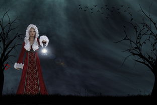 (隐形守护者是真实故事吗)探寻隐形守护者原型:揭秘神秘力量隐藏在黑暗中的故事 (隐形守护者是真实故事吗)探寻隐形守护者原型:揭秘神秘力量隐藏在黑暗中的故事