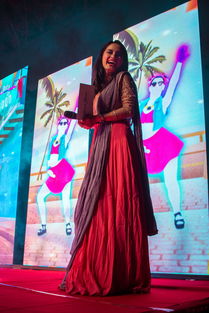 (偶像大师,灰姑娘女孩)偶像大师:灰姑娘女孩- 追逐梦想的舞台光芒 (偶像大师,灰姑娘女孩)偶像大师:灰姑娘女孩- 追逐梦想的舞台光芒