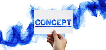 边缘逐梦激活码是什么?如何获取和使用激活码来开启梦想之旅? 边缘逐梦激活码是什么?如何获取和使用激活码来开启梦想之旅?