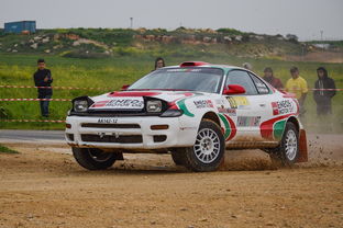 (超攻速理论)超超攻速版:挑战极限速度,玩转全新游戏体验! (超攻速理论)超超攻速版:挑战极限速度,玩转全新游戏体验!