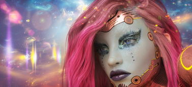 (星界幻想游戏)探寻星界幻想之魅力:无限钻石修改器解析及操作技巧 (星界幻想游戏)探寻星界幻想之魅力:无限钻石修改器解析及操作技巧