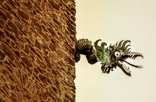 (龙之始祖是谁)探寻神秘的龙之起源游戏介绍:历史传承与神话传说的融合之旅 (龙之始祖是谁)探寻神秘的龙之起源游戏介绍:历史传承与神话传说的融合之旅