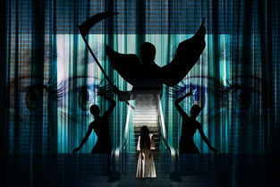 探索仙宠物语宝可梦官方最新公布:面向全球的挑战赛事与神秘新品种宠物吸引众多粉丝关注 探索仙宠物语宝可梦官方最新公布:面向全球的挑战赛事与神秘新品种宠物吸引众多粉丝关注