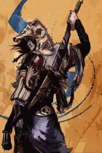 (蛮荒图腾部落类小说)重生蛮荒部落之图腾战士:挑战未知,征服荒野,统领部落 (蛮荒图腾部落类小说)重生蛮荒部落之图腾战士:挑战未知,征服荒野,统领部落