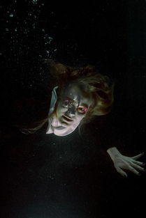 尘白禁区制作组是谁?他们的背后隐藏着怎样的故事? 尘白禁区制作组是谁?他们的背后隐藏着怎样的故事?