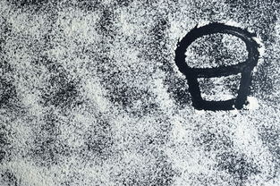 尘白禁区制作组是谁?他们的背后隐藏着怎样的故事? 尘白禁区制作组是谁?他们的背后隐藏着怎样的故事?