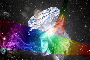 神秘力量觉醒!兽潮来袭,唯有秦枫能拯救世界! 神秘力量觉醒!兽潮来袭,唯有秦枫能拯救世界!