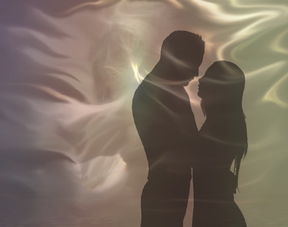 (魂魄街电视剧)揭秘魂街:一个天生为王的世界如何逐渐崛起的神秘故事 (魂魄街电视剧)揭秘魂街:一个天生为王的世界如何逐渐崛起的神秘故事