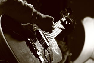 (魂魄街电视剧)揭秘魂街:一个天生为王的世界如何逐渐崛起的神秘故事 (魂魄街电视剧)揭秘魂街:一个天生为王的世界如何逐渐崛起的神秘故事