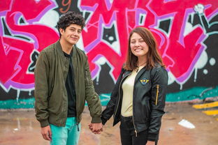 (魂魄街电视剧)揭秘魂街:一个天生为王的世界如何逐渐崛起的神秘故事 (魂魄街电视剧)揭秘魂街:一个天生为王的世界如何逐渐崛起的神秘故事