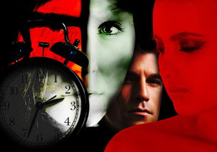 (末日钟2018)末日钟到达子夜:世界将面临何种浩劫与改变 (末日钟2018)末日钟到达子夜:世界将面临何种浩劫与改变