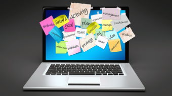 免费在线使用的PDF压缩工具,轻松压缩PDF文件大小,高效便捷操作! 免费在线使用的PDF压缩工具,轻松压缩PDF文件大小,高效便捷操作!