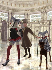 (大雨里百鬼夜行,我们混在其中,比鬼还高兴)大雨里百鬼夜行,幽深诗意抚慰我孤寂的灵魂 (大雨里百鬼夜行,我们混在其中,比鬼还高兴)大雨里百鬼夜行,幽深诗意抚慰我孤寂的灵魂