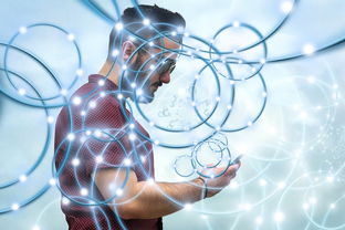 (英雄联盟手游段位升级机制)英雄联盟手游段位系统解析:如何提升段位并赢得胜利? (英雄联盟手游段位升级机制)英雄联盟手游段位系统解析:如何提升段位并赢得胜利?