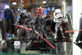 (mugenjus动漫大乱斗)MUGEN动漫大乱斗900人物下载:全新角色带你畅玩无限格斗世界 (mugenjus动漫大乱斗)MUGEN动漫大乱斗900人物下载:全新角色带你畅玩无限格斗世界