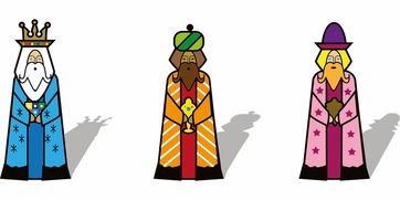 (mugenjus动漫大乱斗)MUGEN动漫大乱斗900人物下载:全新角色带你畅玩无限格斗世界 (mugenjus动漫大乱斗)MUGEN动漫大乱斗900人物下载:全新角色带你畅玩无限格斗世界