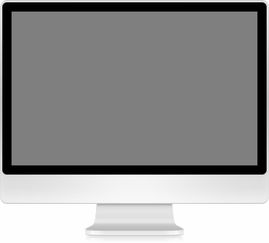 (电脑显示器无信号但主机还在运行)电脑显示器无信号主机正常运转:原因及解决方法探讨 (电脑显示器无信号但主机还在运行)电脑显示器无信号主机正常运转:原因及解决方法探讨