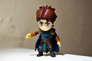 三国志威力无双在台服叫什么?揭秘台湾版本的传奇游戏名称及玩法特色 三国志威力无双在台服叫什么?揭秘台湾版本的传奇游戏名称及玩法特色