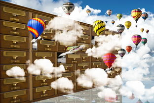 展现友情与冒险精神:以《哆啦A梦大雄的南极冰冰凉大冒险》探讨环保与气候变化问题 展现友情与冒险精神:以《哆啦A梦大雄的南极冰冰凉大冒险》探讨环保与气候变化问题