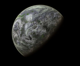 太空杀鲨出重围:探索宇宙深处,揭开潜伏在星际中的鲨鱼之谜! 太空杀鲨出重围:探索宇宙深处,揭开潜伏在星际中的鲨鱼之谜!