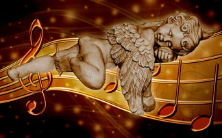 幻想三国志5攻略全解析:从基础玩法到隐藏秘密,助你轻松征战三国世界 幻想三国志5攻略全解析:从基础玩法到隐藏秘密,助你轻松征战三国世界