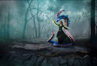 幻想三国志5攻略全解析:从基础玩法到隐藏秘密,助你轻松征战三国世界 幻想三国志5攻略全解析:从基础玩法到隐藏秘密,助你轻松征战三国世界