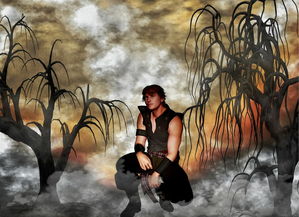 (代号传奇笔趣阁)燃情十部经典代号传奇小说,真实重现战场英雄传奇故事 (代号传奇笔趣阁)燃情十部经典代号传奇小说,真实重现战场英雄传奇故事