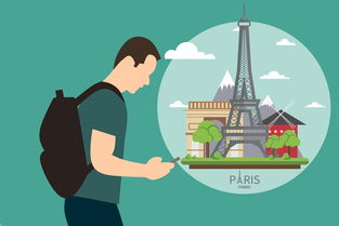 (猜拳的技巧集锦)掌握猜拳技巧,成为无敌赢家:揭秘猜拳invincible的秘诀与战略 (猜拳的技巧集锦)掌握猜拳技巧,成为无敌赢家:揭秘猜拳invincible的秘诀与战略