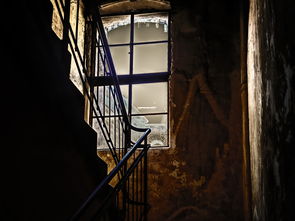 (宝石研物语隐秘走廊)穿越宝石研物语:寻找伊恩之石的旅程在哪下? (宝石研物语隐秘走廊)穿越宝石研物语:寻找伊恩之石的旅程在哪下?