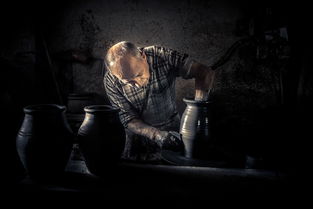 (风之起源攻略)探索风之起源论坛:揭开风之谜的奥秘与分享风的灵感与创意 (风之起源攻略)探索风之起源论坛:揭开风之谜的奥秘与分享风的灵感与创意