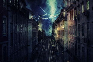 (风之起源攻略)探索风之起源论坛:揭开风之谜的奥秘与分享风的灵感与创意 (风之起源攻略)探索风之起源论坛:揭开风之谜的奥秘与分享风的灵感与创意