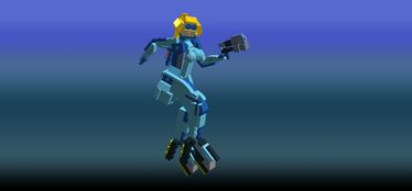 深入分析葫芦兄弟暴击小妖精的属性与技能特点,探讨其在游戏中的最佳使用策略 深入分析葫芦兄弟暴击小妖精的属性与技能特点,探讨其在游戏中的最佳使用策略