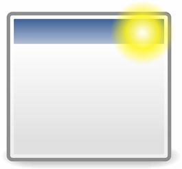 (电脑音量的图标没有了怎么办呢)Windows 7系统下,电脑音量图标不见了该如何有效解决? (电脑音量的图标没有了怎么办呢)Windows 7系统下,电脑音量图标不见了该如何有效解决?