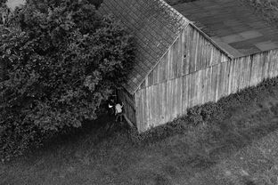 (远古小镇攻略)探寻远古小镇的踪迹:神秘遗迹究竟藏在哪里? (远古小镇攻略)探寻远古小镇的踪迹:神秘遗迹究竟藏在哪里?